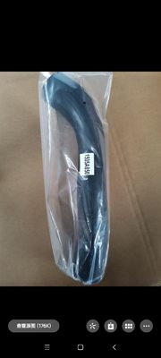 1505A850 インタークーラーホース トルボホース 三?? モントロ L200 トリトン 2008-2018