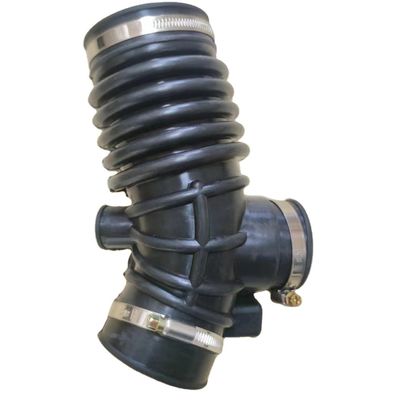ニッサン ALMERA クラシック カー フィットメント ニッサン用のエアダクトホース 16578-95F0B