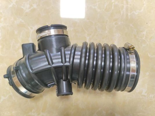 ニッサン ALMERA クラシック カー フィットメント ニッサン用のエアダクトホース 16578-95F0B