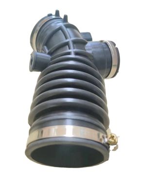 ニッサン ALMERA クラシック カー フィットメント ニッサン用のエアダクトホース 16578-95F0B