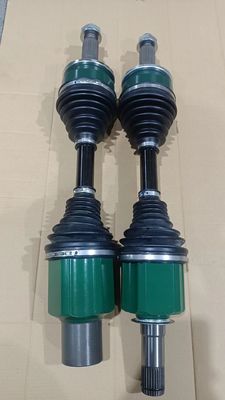 Ford Ranger Mazda BT50 ドライブシャフト アッシー UF9T-25-60X UF6T-25-50X