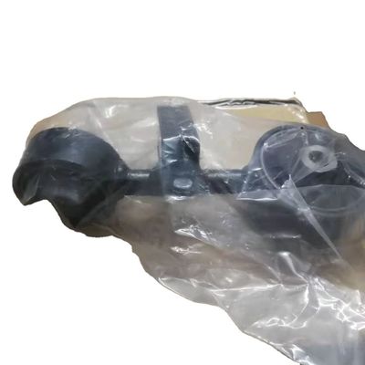 OEM標準トルクストラットマウントマーモンライドコントロール 12363-28050 トヨタハリア ACU30 2003-2012