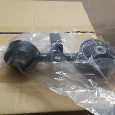 OEM標準トルクストラットマウントマーモンライドコントロール 12363-28050 トヨタハリア ACU30 2003-2012