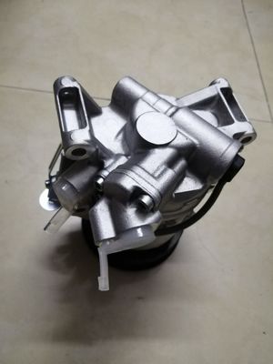 トヨタ・ヤリス NCP92 2NZ-FE 2007 パーフェクトフィット保証