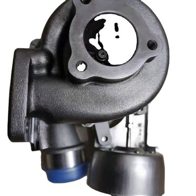 ハンダイサンタフェ 2000-2012 2.4L 2351cc 電動ターボチャージャー OE NO. 28231-27800