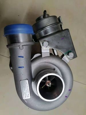 ハンダイサンタフェ 2000-2012 2.4L 2351cc 電動ターボチャージャー OE NO. 28231-27800