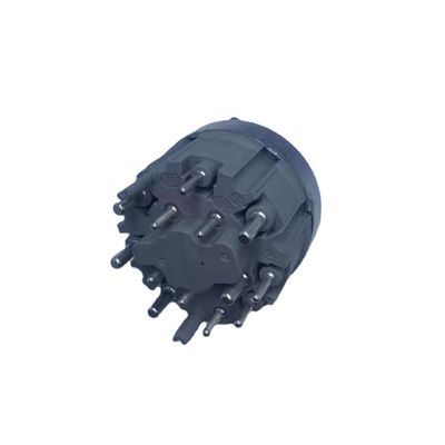 OEM 0005456204 自動車ヘッドライトスイッチ 7.1294 E300 メルセデス・ベンツ ヘッドライトスイッチ