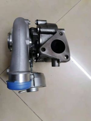 ハンダイサンタフェ 2000-2012 2.4L 2351cc 電動ターボチャージャー OE NO. 28231-27800