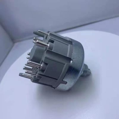 OEM 0005456204 自動車ヘッドライトスイッチ 7.1294 E300 メルセデス・ベンツ ヘッドライトスイッチ