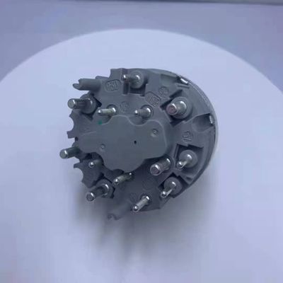 OEM 0005456204 自動車ヘッドライトスイッチ 7.1294 E300 メルセデス・ベンツ ヘッドライトスイッチ