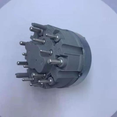 OEM 0005456204 自動車ヘッドライトスイッチ 7.1294 E300 メルセデス・ベンツ ヘッドライトスイッチ