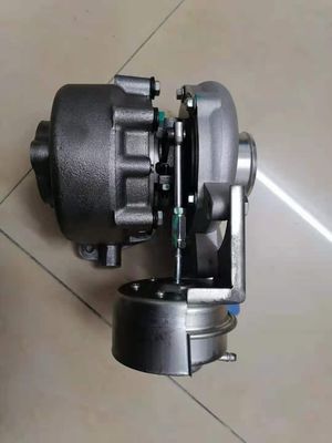ハンダイサンタフェ 2000-2012 2.4L 2351cc 電動ターボチャージャー OE NO. 28231-27800