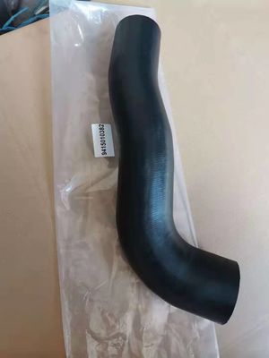 9415010382 Mercedes Benz アクトロス 自動車用 冷却水管