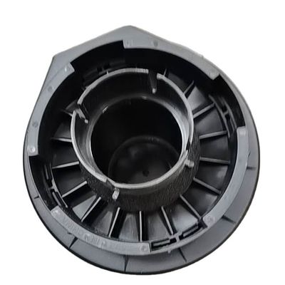 ランドクルーザー150 スノーケルカバー トヨタ1GR-FE J70 4.0 2010-2016用のヘッド上空気清浄機