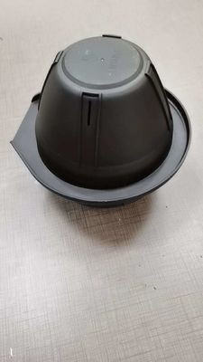 ランドクルーザー150 スノーケルカバー トヨタ1GR-FE J70 4.0 2010-2016用のヘッド上空気清浄機