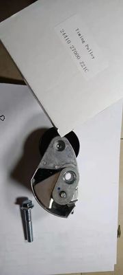 24410-27250 24410-27000 ヒューンダイ タイムベルト ストレッチャー エラントラ アクセント ゲッツ サンタフェ