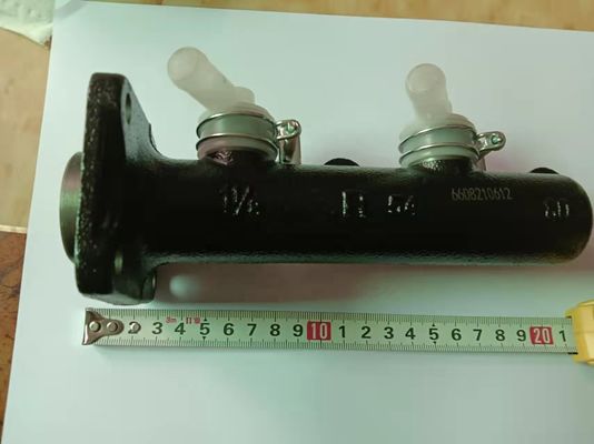 デルタAIBHI DAIHATSU 47201-87311 47201-87312 47201-87309 ブレーキシリンダー DIA 28.57mm
