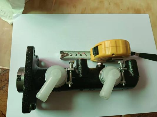 デルタAIBHI DAIHATSU 47201-87311 47201-87312 47201-87309 ブレーキシリンダー DIA 28.57mm
