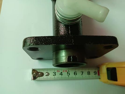 デルタAIBHI DAIHATSU 47201-87311 47201-87312 47201-87309 ブレーキシリンダー DIA 28.57mm