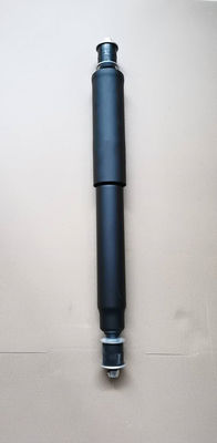 トヨタ・ランドクルーザーJ4 HZJ76 HZJ78 HZJ70 HZJ73 HZJ75 HZJ79 HZJ77 ガスショック吸収器 48511-69645