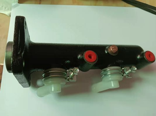 デルタAIBHI DAIHATSU 47201-87311 47201-87312 47201-87309 ブレーキシリンダー DIA 28.57mm