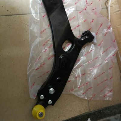 トラック制御腕 前軸左 54501-2S000 ヒューンダイ IX35 KIA SPORTAGE 2009-