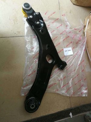 トラック制御腕 前軸左 54501-2S000 ヒューンダイ IX35 KIA SPORTAGE 2009-