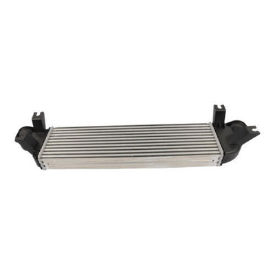 ベストインタークーラー ASSY 1530A161 MITSUBISHI L200 TRITON 2.4 2.5 TDI エンジン
