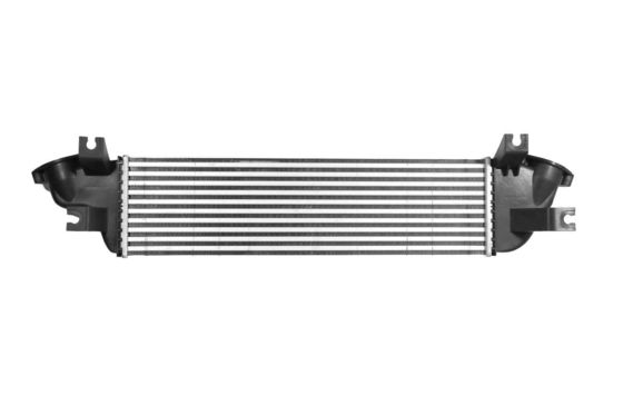 ベストインタークーラー ASSY 1530A161 MITSUBISHI L200 TRITON 2.4 2.5 TDI エンジン