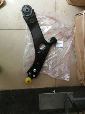 トラック制御腕 前軸左 54501-2S000 ヒューンダイ IX35 KIA SPORTAGE 2009-