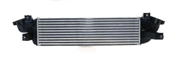 ベストインタークーラー ASSY 1530A161 MITSUBISHI L200 TRITON 2.4 2.5 TDI エンジン