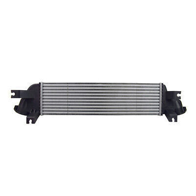 ベストインタークーラー ASSY 1530A161 MITSUBISHI L200 TRITON 2.4 2.5 TDI エンジン