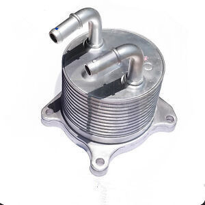 三?? ランサー アウトランダー GF W 08-17 2.0L 2920A097 オートマティックトランスミッション オイルクーラー