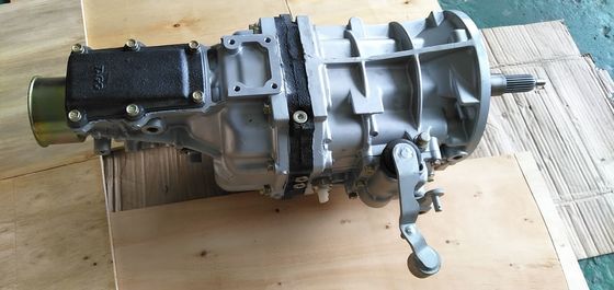 OE NO. 33030-0k350 トヨタ・ヒルクス・オート・パーツ 自動送電機 手動ギアボックス組成