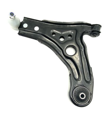 AVEO T200 2004 OEM 96535081 のゴム制御腕 デイウ・ラノス 自動車アクセサリー