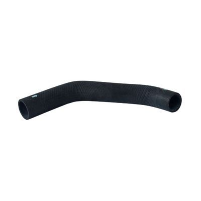 イスズウ D-MAX 4JA1 2003-2011 ラジエーターホース OE NO. 8-98003996-0とカーパフォーマンス
