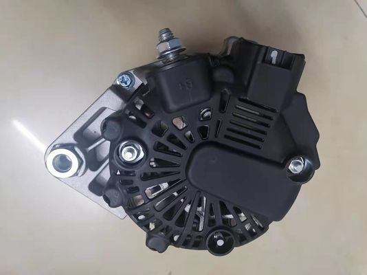 90アンパーのヒュンダイ・オルタネーター I20 キア・ベンガ 37300-2B510 37300-2B300 37300-2B500