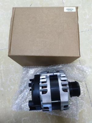 155a NISSAN ALTIMA MURANO用のオルタネーター組成 参照番号 0 986 CR6 027