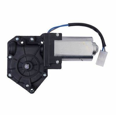 バズラダ2110とITEM2110-37306010-04のための電動窓制御器