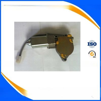 バズラダ2110とITEM2110-37306010-04のための電動窓制御器