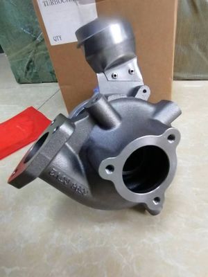 5303-970-0189 ハンダイの強力なターボチャージャー H-1 2.5 CRDI 125kw 2003-2012