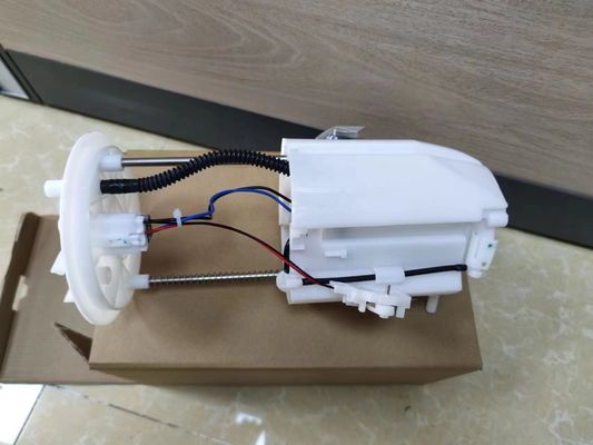 自動車装具 MITSUBISHI アウトランダーIII 2012- 燃料タンクポンプとアッシー 1760A414 1760A189