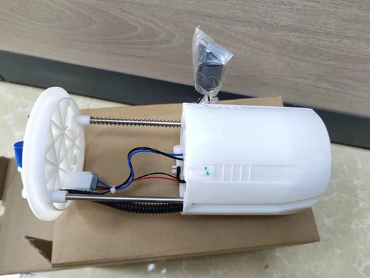自動車装具 MITSUBISHI アウトランダーIII 2012- 燃料タンクポンプとアッシー 1760A414 1760A189
