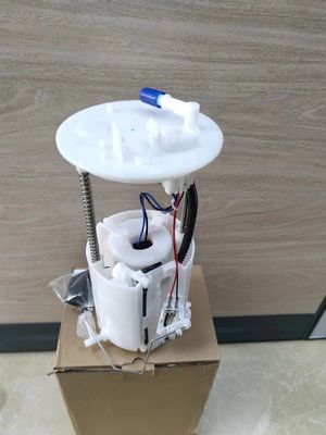 自動車装具 MITSUBISHI アウトランダーIII 2012- 燃料タンクポンプとアッシー 1760A414 1760A189