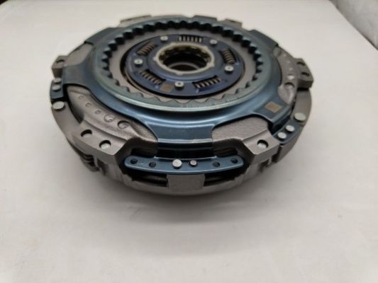 41200-2D2201.6T セット ダブルクラッチ ハインダイ ソナタ タクソン キア