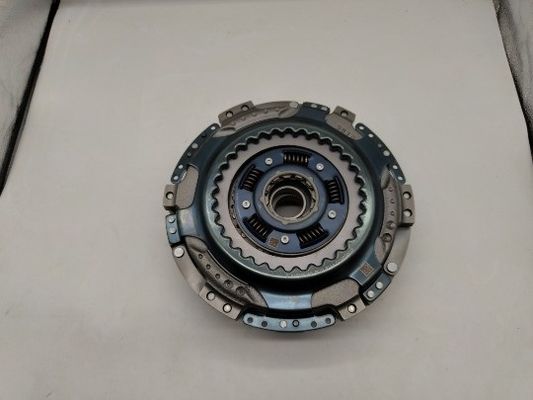 41200-2D2201.6T セット ダブルクラッチ ハインダイ ソナタ タクソン キア