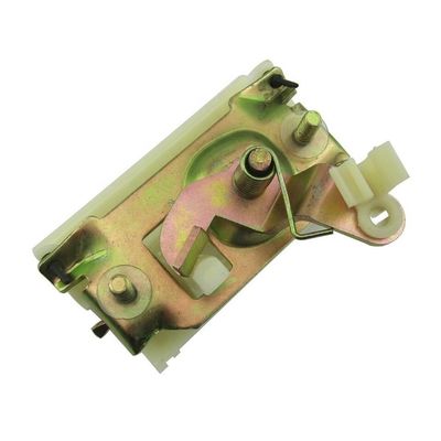 MR230032 ミツビシ パジェロ V31 V32 V43 V46 V73 V75 V78 バックドア用のドアハンドル