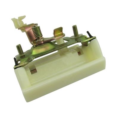 MR230032 ミツビシ パジェロ V31 V32 V43 V46 V73 V75 V78 バックドア用のドアハンドル