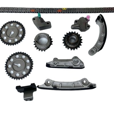 2015-2016 Hilux REVO 1GD 2GD GUN125 GUN126 タイムチェーンキット OE NO. 13506-22010