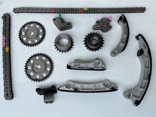 2015-2016 Hilux REVO 1GD 2GD GUN125 GUN126 タイムチェーンキット OE NO. 13506-22010